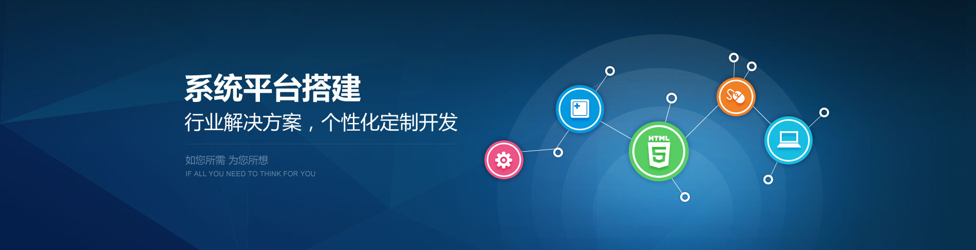 软件开发,石家庄软件开发,石家庄软件开发公司