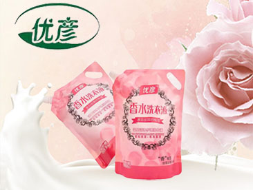 大名县优彦贸易有限公司