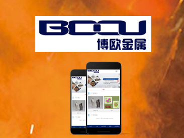 石家庄博欧金属制品有限公司