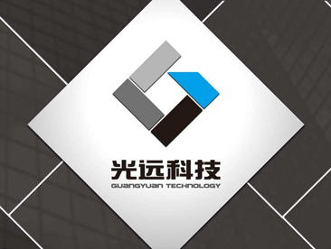 石家庄光远科技官网