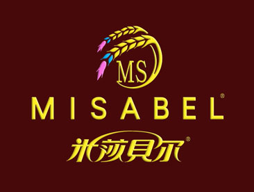 石家庄网站制作案例：米莎贝尔