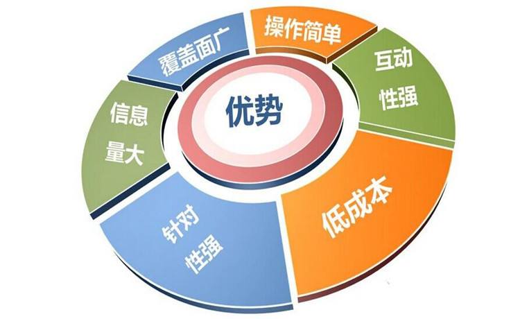 石家庄网络推广