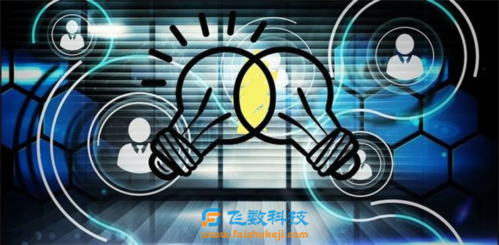 石家庄网络营销公司