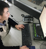 精益求精，将服务做到极致