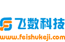 石家庄网站建设,石家庄网站制作,石家庄网络营销,石家庄网络公司,石家庄做网站