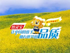 和黄智灵宝