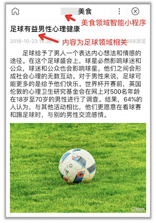 F:图片1.png