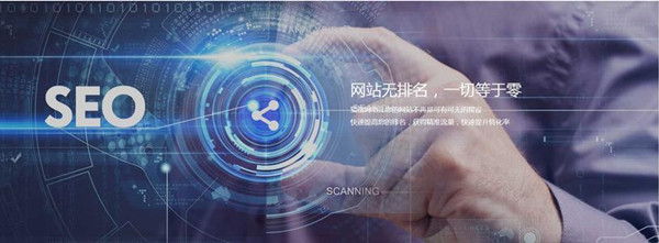 u=476778323,3528915234&fm=26&gp=0_副本.jpg
