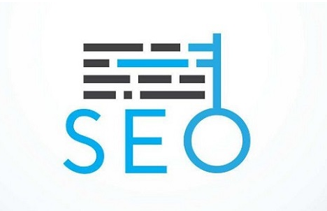 网站抓取频率对SEO的重要意义是什么？