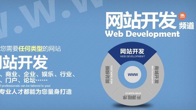 对于seo网络推广中有哪些技巧是你不知道的