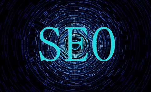 每月关键词词库过百的优化技巧是什么？
