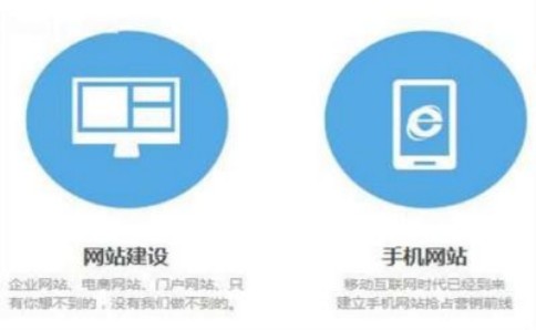 你知道APP客户端开发的详细步骤吗？