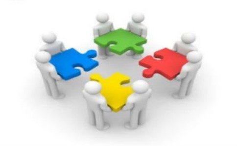 建设b2b2c商城网站的标准及要求
