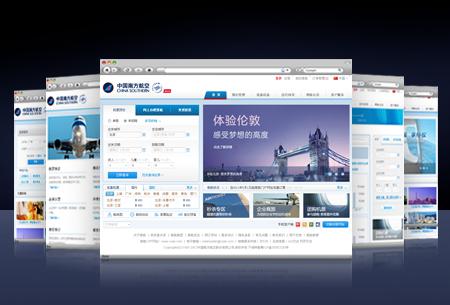 随着社会的不断发展，经济的快速增长，带动了一系列产业的兴起，互联网行业成为了这个时代最受瞩目的行业。网站内容与网站的定位和未来的发炸那方向都有很大的关系，所以在进行门户建站前一定要做好前期准备。