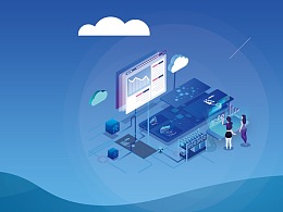 网站托管建设的基本流程是什么？