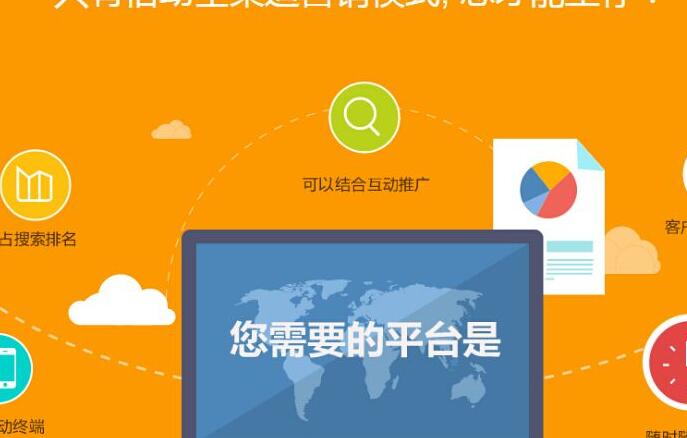挑选合适自己的网络推行途径才是至关重要的