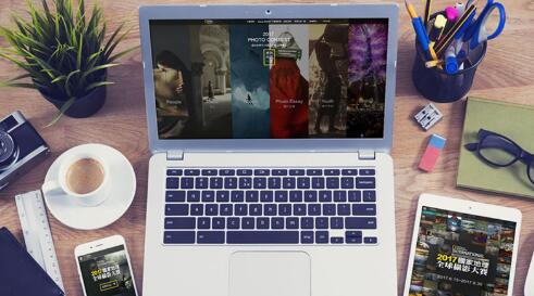 采用CSS+DIV进行网站建设的优势是什么？