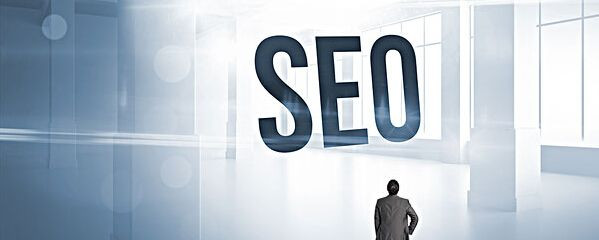 模板网站和定制网站对seo优化的影响有什么不同？