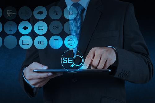 网站信息分类为什么很重要？
