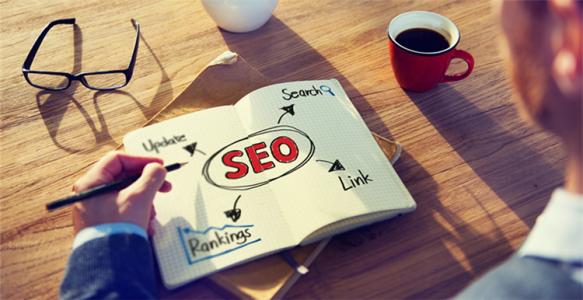 seo优化人员如何筛选网站关键词？