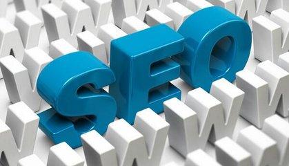 为什么网站优化报价总是超出预期？