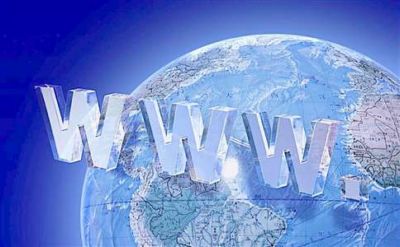 讲述一下网站建设web开发的标准及要求