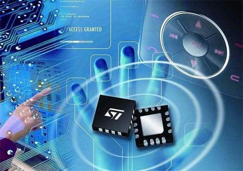 网页代码优化技术应该注重的要点是什么？