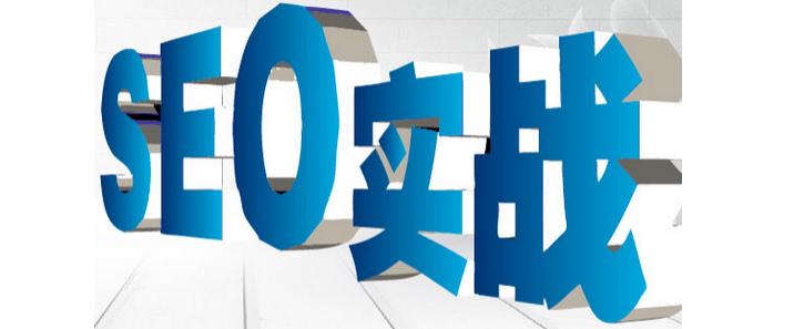 门户站的SEO优化如何系统的规划？
