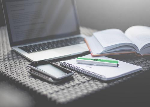 网站定制报价的依据是什么？