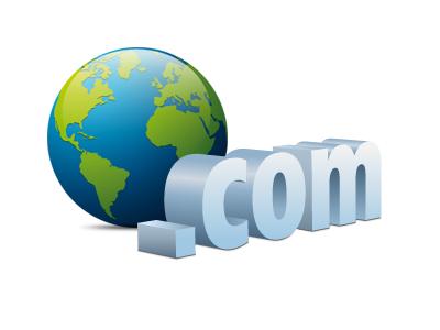 提高网站用户体验不容忽视的问题是什么？