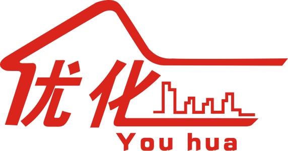 模板网站优化需要注重哪些方面的内容？