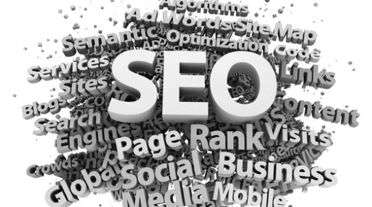 SEO优化人员如何规模化的批量更新内容？