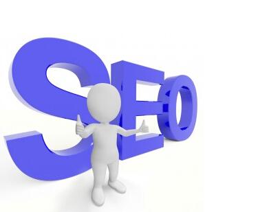 网站优化公司的优化流程都是什么？
