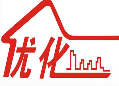 如何让已经收录的内容更有seo价值