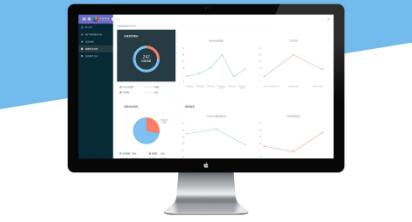 b2b网站建设需要注意什么？