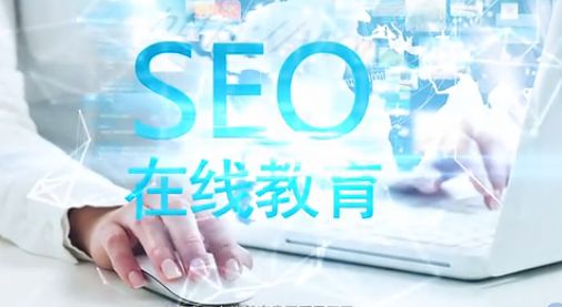 移动端网站建设需要注意什么？
