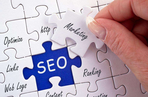 建站到seo优化的整体思路是什么样的？