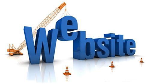 网页制作中浏览器的兼容性问题如何处理？